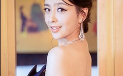 午夜A级理论片左线播放